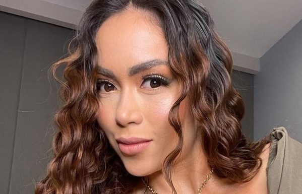 Epa Colombia y un nuevo espectáculo: se emborrachó y salió a gritar ‘en calzones’ Epa Colombia