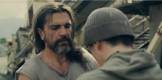 Juanes y el ‘Veneno’ de una relación amorosa Juanes