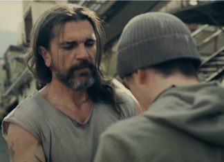 Juanes y el ‘Veneno’ de una relación amorosa Juanes