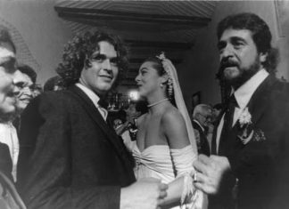 Margarita Rosa de Francisco habla de su tusa por Carlos Vives Margarita Rosa de Francisco