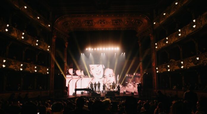 Premios Nuestra Tierra 2023 anuncia nuevos artistas para su show principal