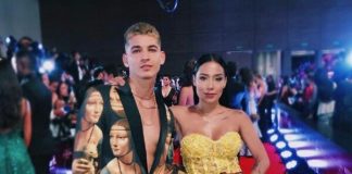 Luisa Fernanda responde si hubo una supuesta infidelidad a Legarda Luisa Fernanda responde si hubo una supuesta infidelidad a Legarda