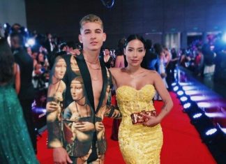 Luisa Fernanda responde si hubo una supuesta infidelidad a Legarda Luisa Fernanda responde si hubo una supuesta infidelidad a Legarda