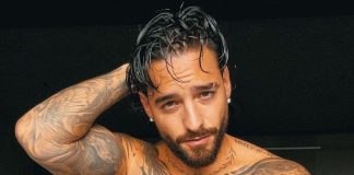 La lujosa adquisición de Maluma La lujosa adquisición de Maluma