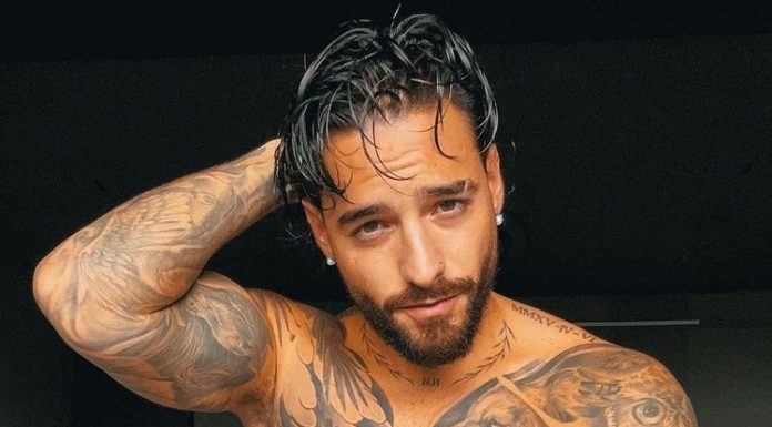 La lujosa adquisición de Maluma La lujosa adquisición de Maluma