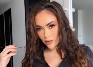 Epa Colombia al borde de la muerte Epa Colombia al borde de la muerte