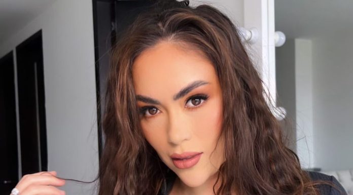 Epa Colombia al borde de la muerte Epa Colombia al borde de la muerte