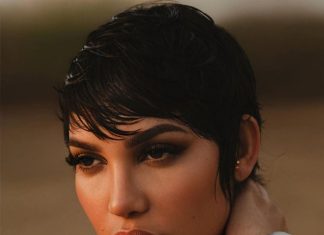 Alacrán picó a la Valdiri Alacrán picó a la Valdiri