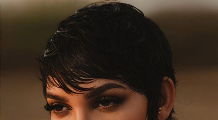 Alacrán picó a la Valdiri Alacrán picó a la Valdiri