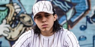 Otra polémica más de Westcol Otra polémica más de Westcol