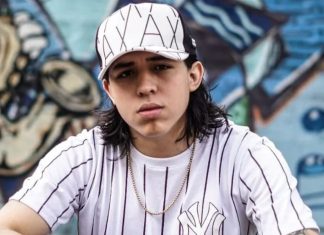 Otra polémica más de Westcol Otra polémica más de Westcol