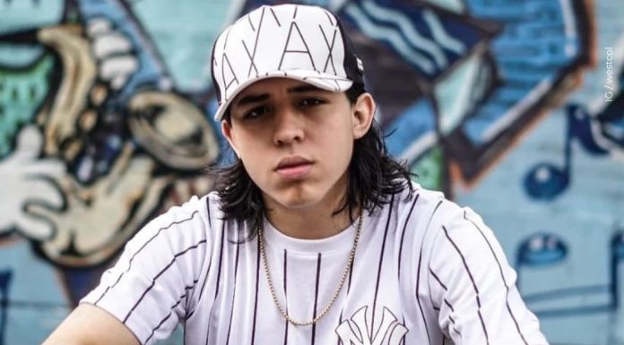 Otra polémica más de Westcol Otra polémica más de Westcol