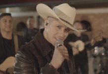 El regreso de Juan Pablo Navarrete es para quedarse en el ruedo Juan Pablo Navarrete