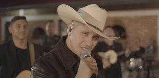 El regreso de Juan Pablo Navarrete es para quedarse en el ruedo Juan Pablo Navarrete