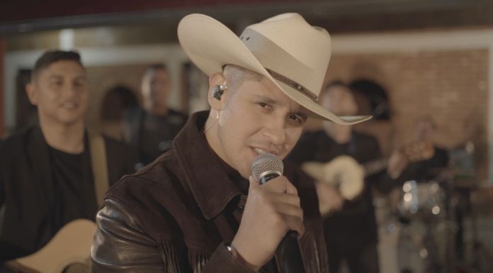 El regreso de Juan Pablo Navarrete es para quedarse en el ruedo Juan Pablo Navarrete