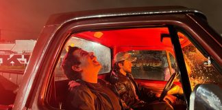 Cali y El Dandee derrochan amor con su nuevo sencillo Cali y El Dandee