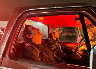 Cali y El Dandee derrochan amor con su nuevo sencillo Cali y El Dandee