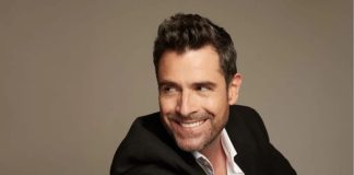 ¡Auch! Rafael Novoa se fracturó ¡Auch! Rafael Novoa se fracturó