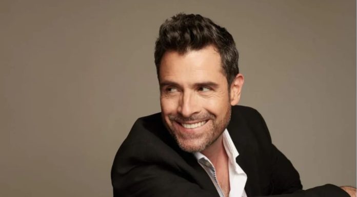 ¡Auch! Rafael Novoa se fracturó ¡Auch! Rafael Novoa se fracturó