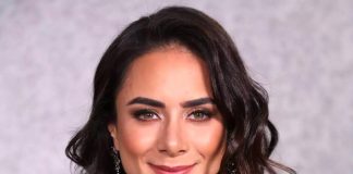 Bajo la piel y en el corazón: Johanna Fadul inmortaliza a sus bebés Bajo la piel y en el corazón: Johanna Fadul inmortaliza a sus bebés