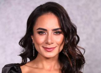 Bajo la piel y en el corazón: Johanna Fadul inmortaliza a sus bebés Bajo la piel y en el corazón: Johanna Fadul inmortaliza a sus bebés