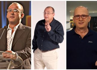 Aniversario de la muerte de Jota Mario Aniversario de la muerte de Jota Mario