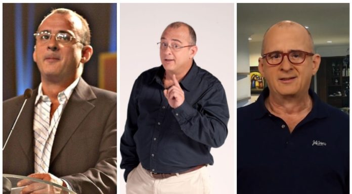 Aniversario de la muerte de Jota Mario Aniversario de la muerte de Jota Mario