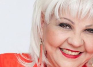 Gorda Fabiola criticada por realizar actividad después de la cirugía plástica Gorda Fabiola criticada por realizar actividad después de la cirugía plástica