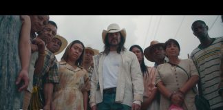 Juanes y ´Canción Desaparecida´ para las víctimas del conflicto del país Juanes 'Canción Desaparecida'