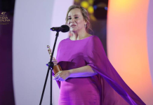 Premios India Catalina celebra sus 40 años integrando dos nuevas categorías Premios India Catalina