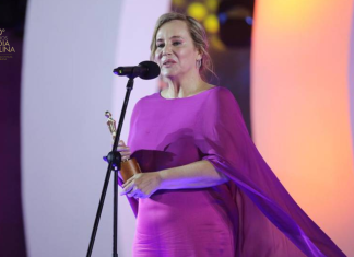 Premios India Catalina celebra sus 40 años integrando dos nuevas categorías Premios India Catalina