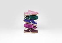 UN REGALO CÓMODO Y EN LA VENA DEL GUSTO