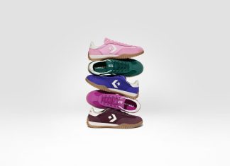 UN REGALO CÓMODO Y EN LA VENA DEL GUSTO