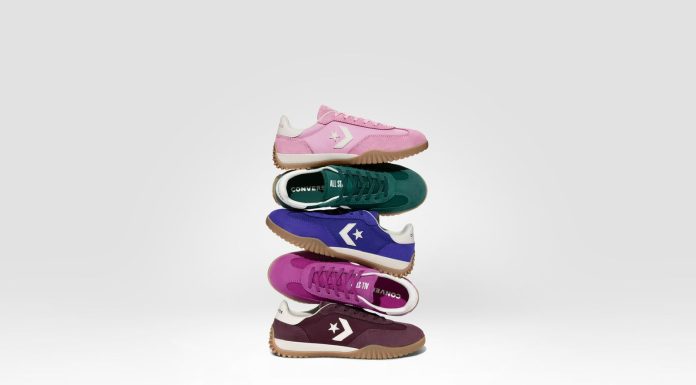 UN REGALO CÓMODO Y EN LA VENA DEL GUSTO