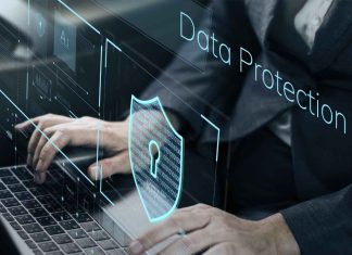 Di «NO» al fraude digital en estas fiestas Navideñas