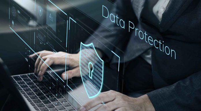 Di «NO» al fraude digital en estas fiestas Navideñas