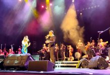 LOS INVITAMOS A PARTICIPAR EN CLÁSICO NAVIDEÑOS 14 Y 15 DE DICIEMBRE Clásicas