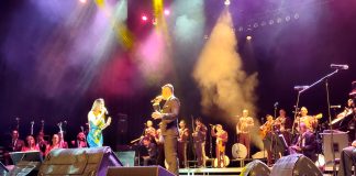 LOS INVITAMOS A PARTICIPAR EN CLÁSICO NAVIDEÑOS 14 Y 15 DE DICIEMBRE Clásicas