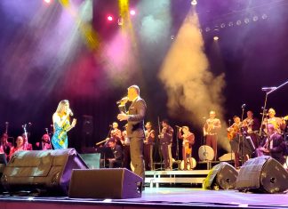 LOS INVITAMOS A PARTICIPAR EN CLÁSICO NAVIDEÑOS 14 Y 15 DE DICIEMBRE Clásicas