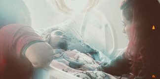 Hozwal lanza su nuevo sencillo ‘Mi lugar favorito’ tras su recuperación Hozwal