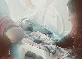 Hozwal lanza su nuevo sencillo ‘Mi lugar favorito’ tras su recuperación Hozwal