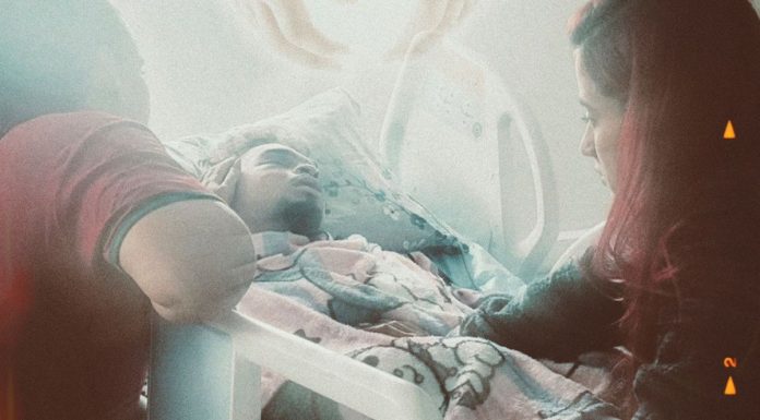 Hozwal lanza su nuevo sencillo ‘Mi lugar favorito’ tras su recuperación Hozwal