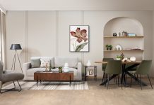 Cómo obtener el hogar soñado, aquí te lo contamos Hogar