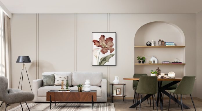 Cómo obtener el hogar soñado, aquí te lo contamos Hogar