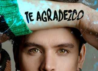 Sebas Gómez realiza una obra cargada de emociones y autenticidad Sebas Gómez