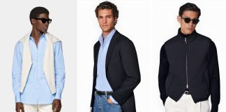 Estos son los regalos que le puedes dar a tu hombre en San Valentín San Valentín